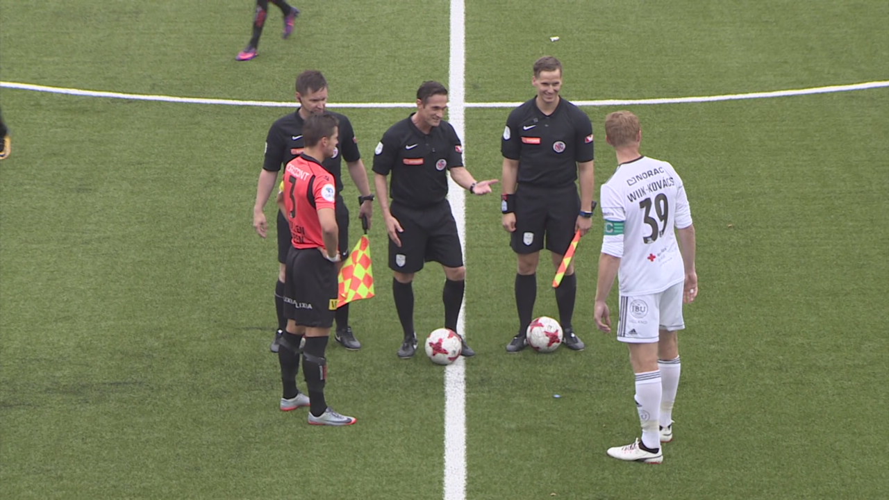 Arendal - Åsane Fotball -undefined